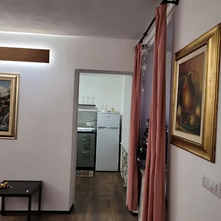 Mas Aosta